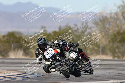 media/Dec-07-2025-CVMA (Sun) [[3e7d2de5dc]]/Race 5-Formula UL-CVMA Hooligans-American Thunder/